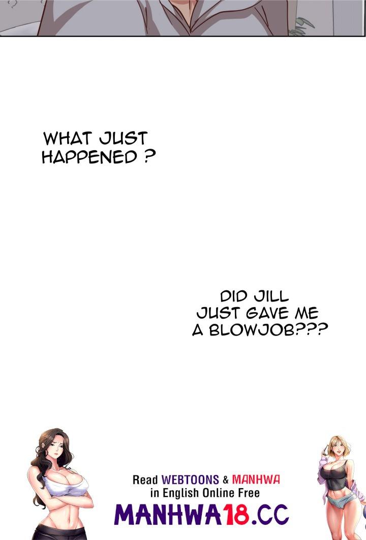 midsummer-nights-dream-manhwa-chap-2-9