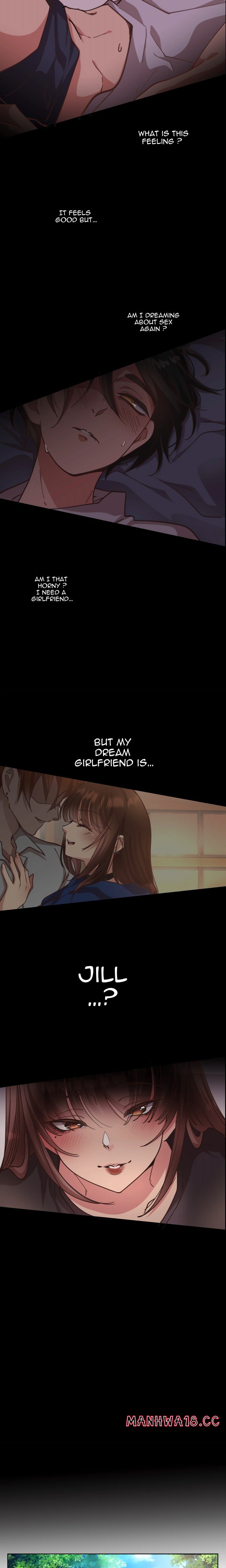 midsummer-nights-dream-manhwa-chap-2-1