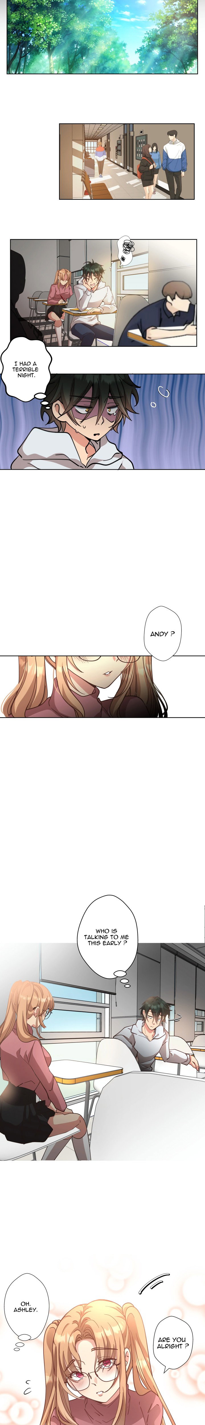 midsummer-nights-dream-manhwa-chap-2-2