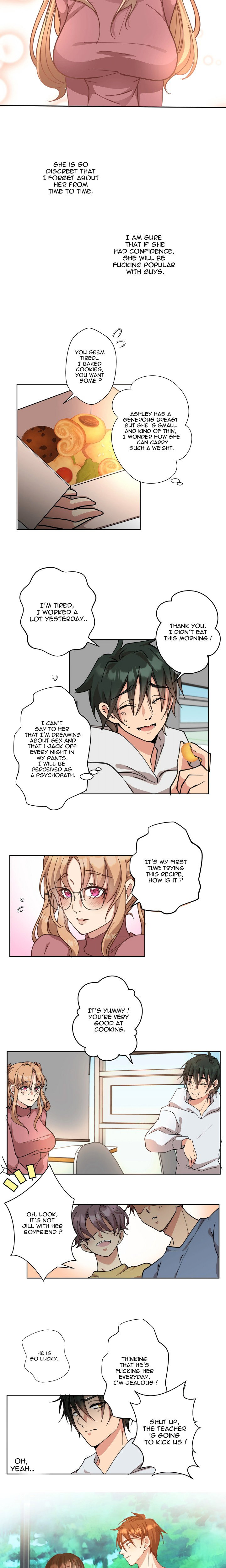 midsummer-nights-dream-manhwa-chap-2-3