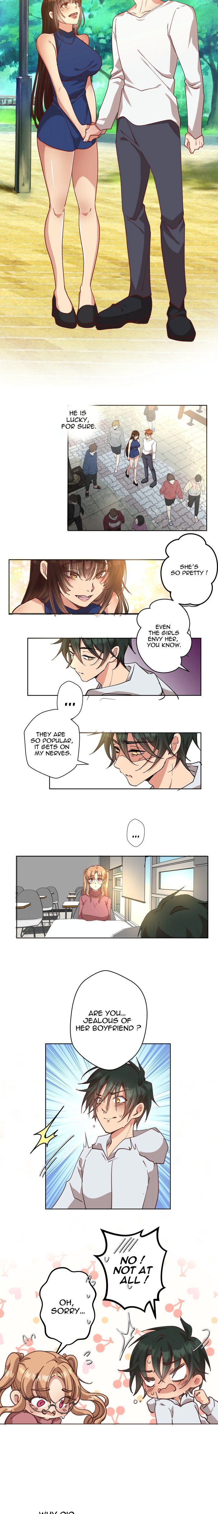 midsummer-nights-dream-manhwa-chap-2-4