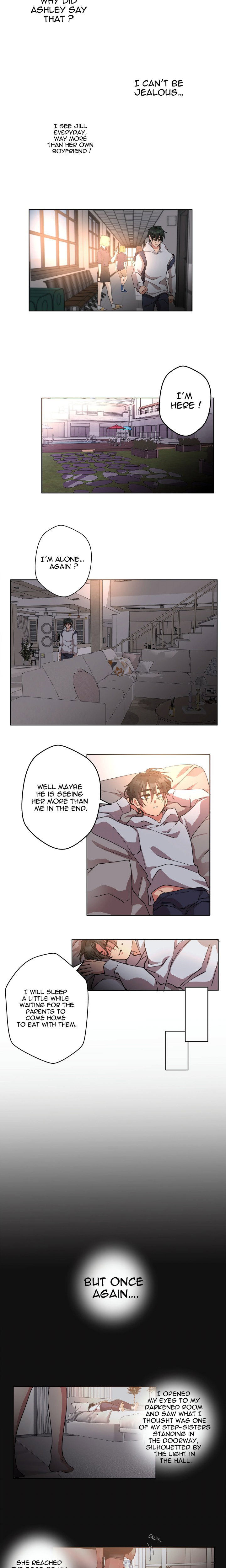 midsummer-nights-dream-manhwa-chap-2-5