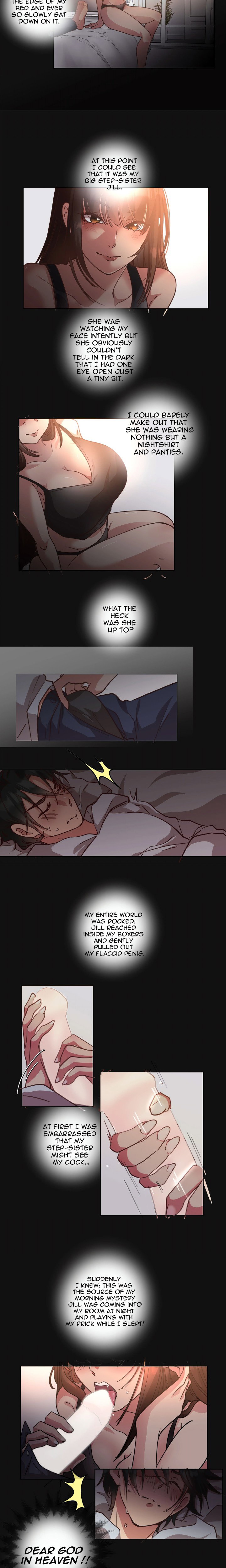 midsummer-nights-dream-manhwa-chap-2-6
