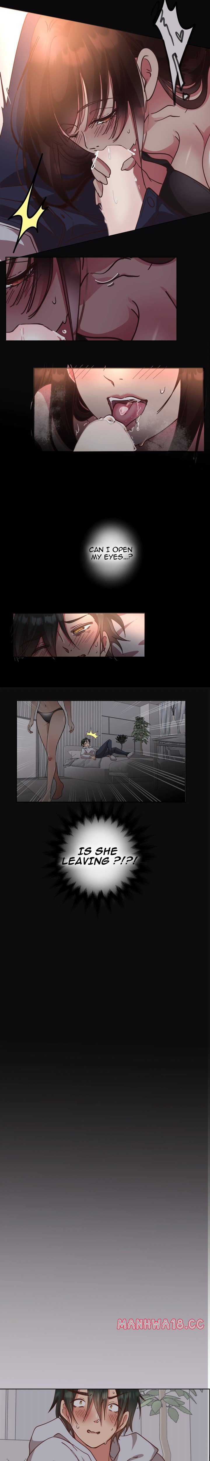 midsummer-nights-dream-manhwa-chap-2-8