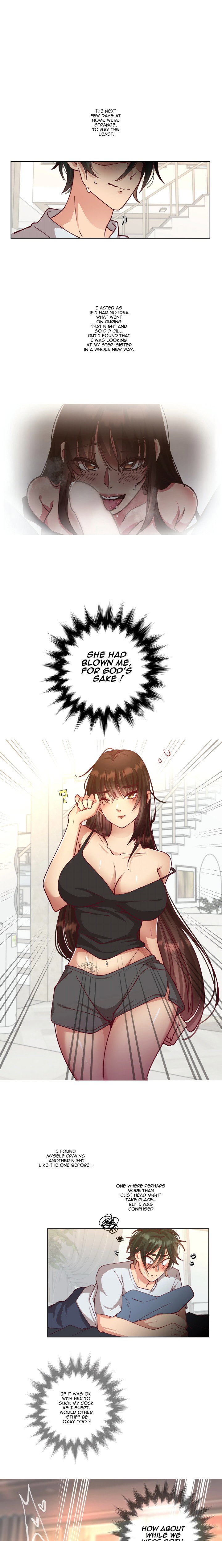 midsummer-nights-dream-manhwa-chap-3-0