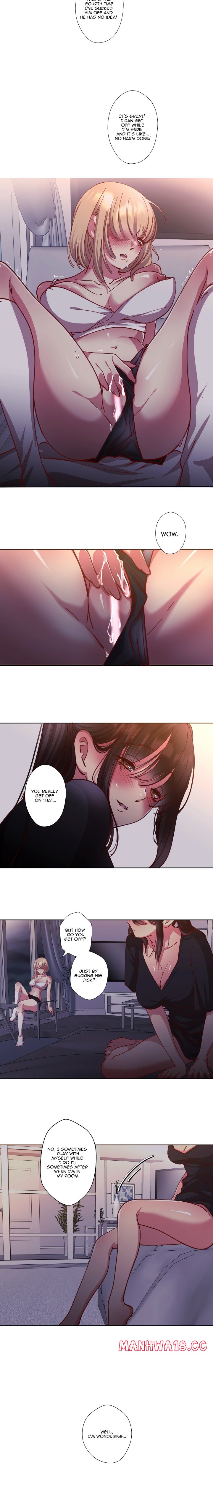 midsummer-nights-dream-manhwa-chap-3-9