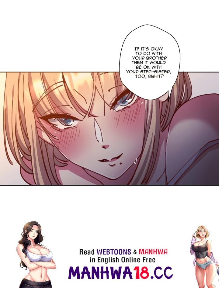 midsummer-nights-dream-manhwa-chap-3-10