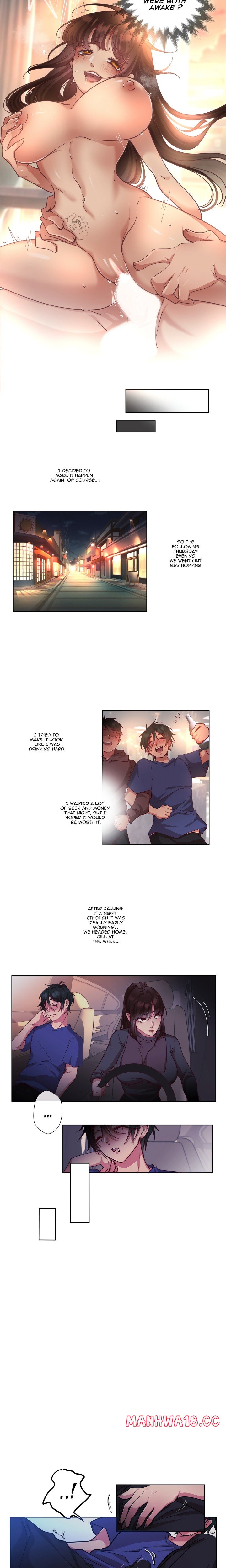 midsummer-nights-dream-manhwa-chap-3-1