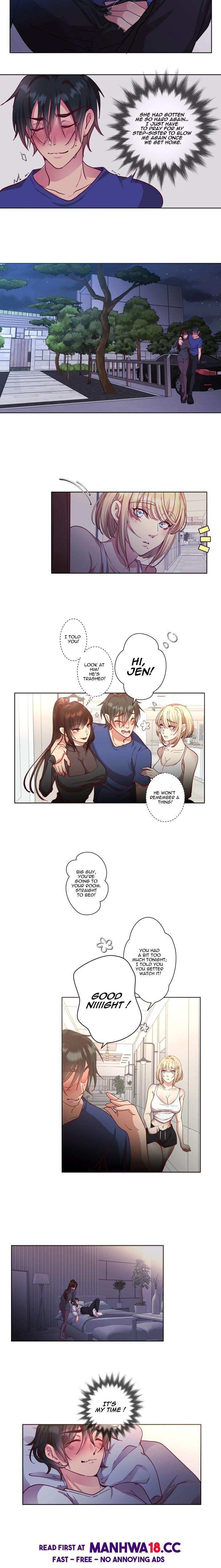 midsummer-nights-dream-manhwa-chap-3-2