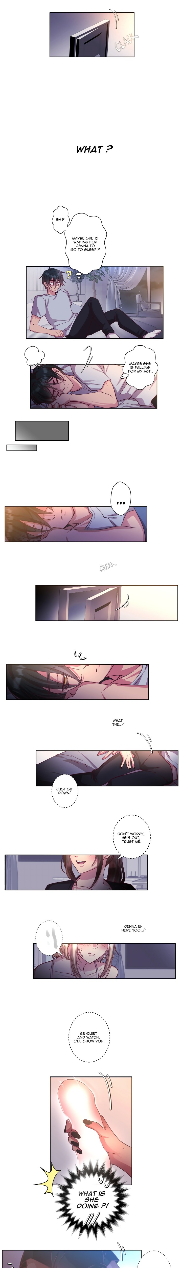 midsummer-nights-dream-manhwa-chap-3-3