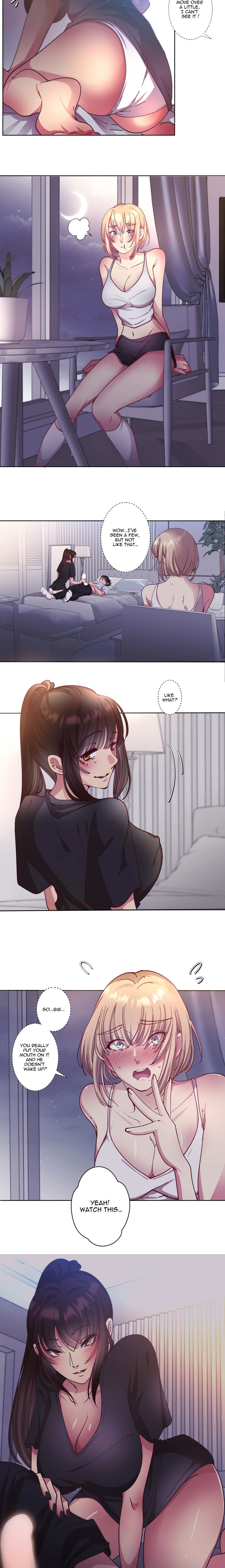 midsummer-nights-dream-manhwa-chap-3-4