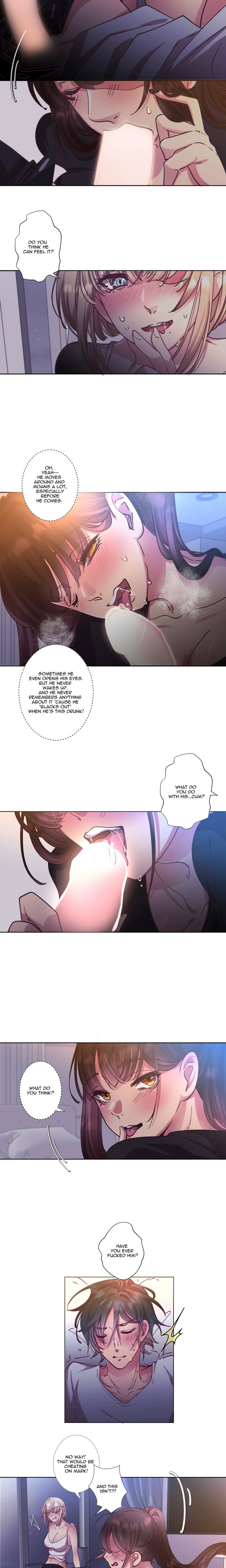 midsummer-nights-dream-manhwa-chap-3-5