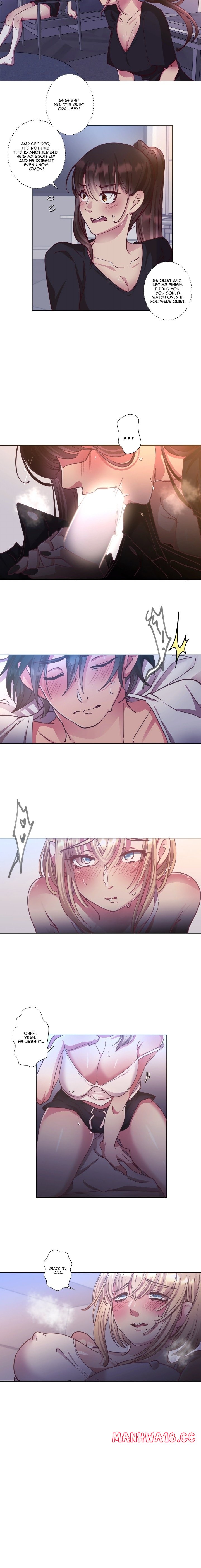 midsummer-nights-dream-manhwa-chap-3-6