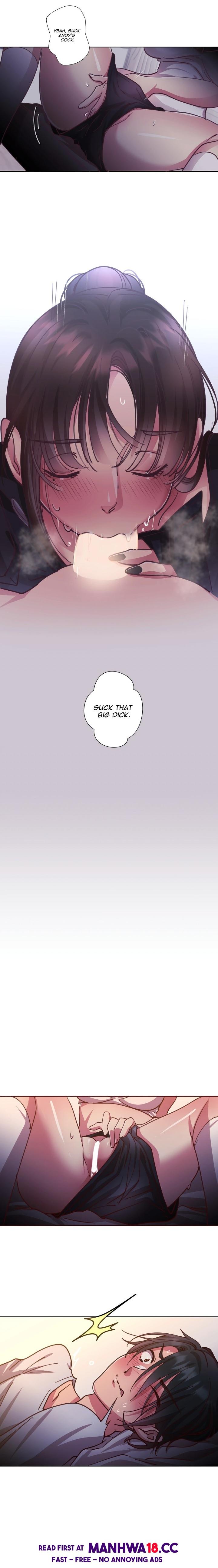 midsummer-nights-dream-manhwa-chap-3-7