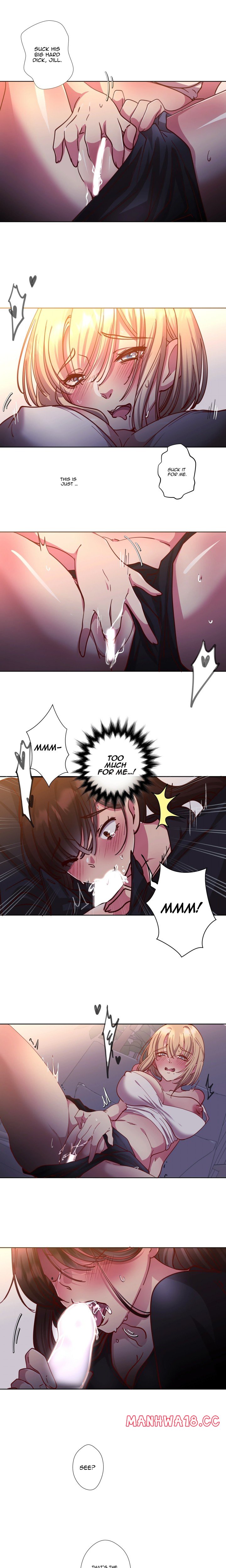 midsummer-nights-dream-manhwa-chap-3-8