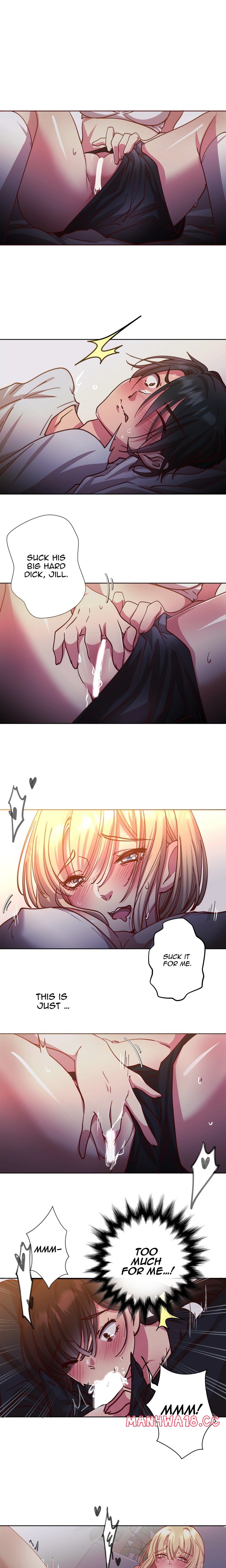 midsummer-nights-dream-manhwa-chap-4-0