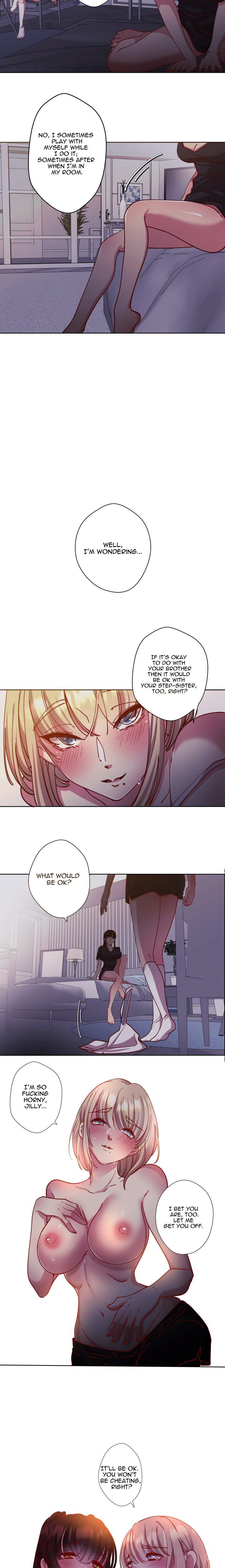 midsummer-nights-dream-manhwa-chap-4-2