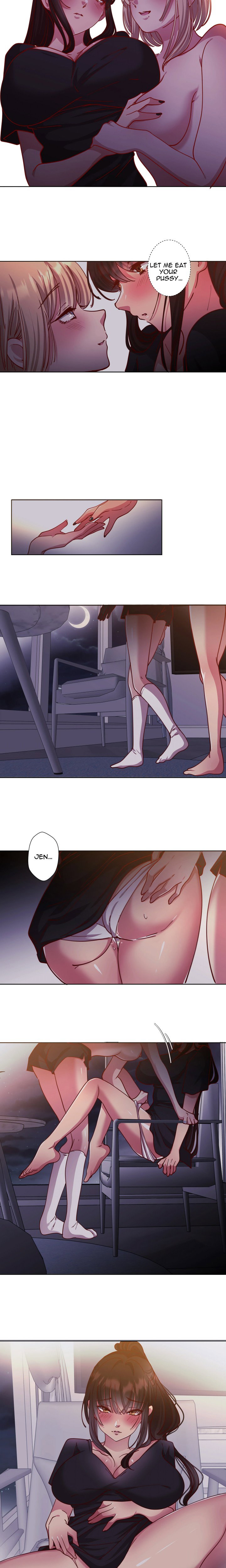 midsummer-nights-dream-manhwa-chap-4-3
