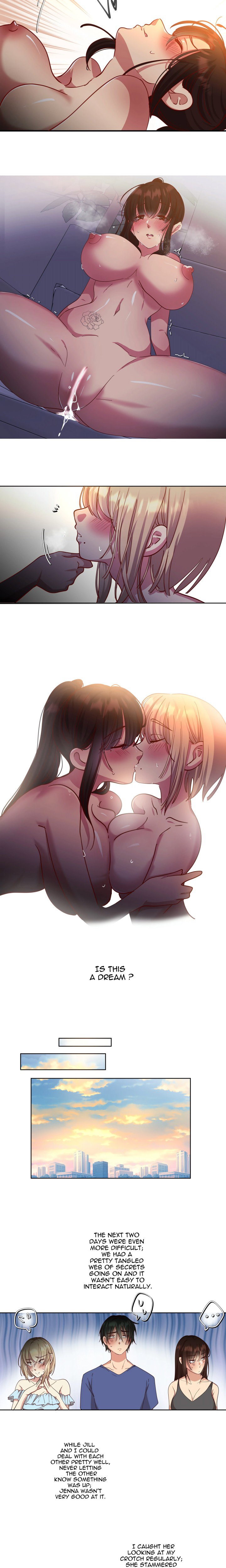midsummer-nights-dream-manhwa-chap-4-5