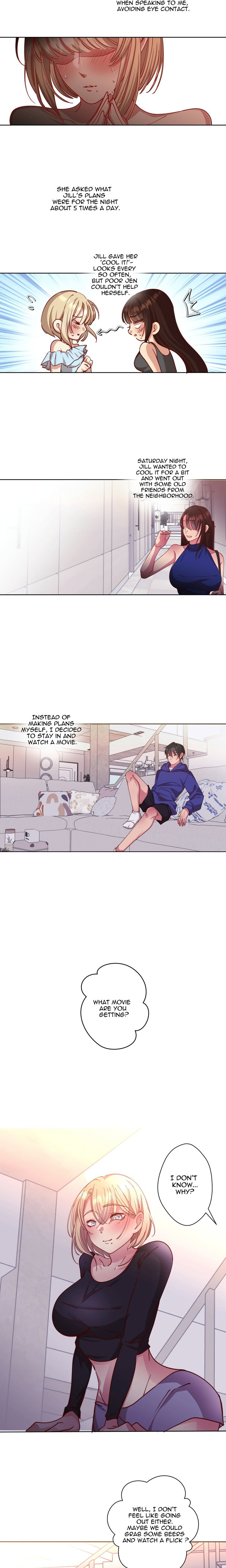 midsummer-nights-dream-manhwa-chap-4-6