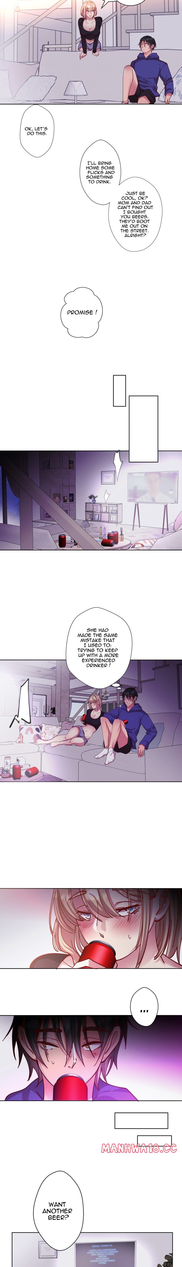 midsummer-nights-dream-manhwa-chap-4-7