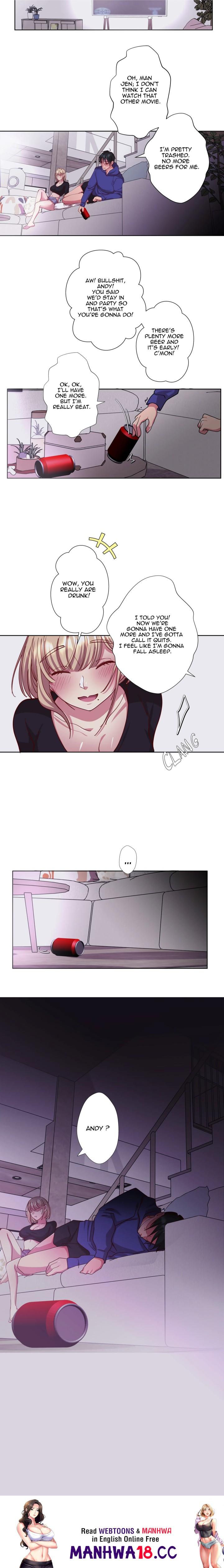 midsummer-nights-dream-manhwa-chap-4-8