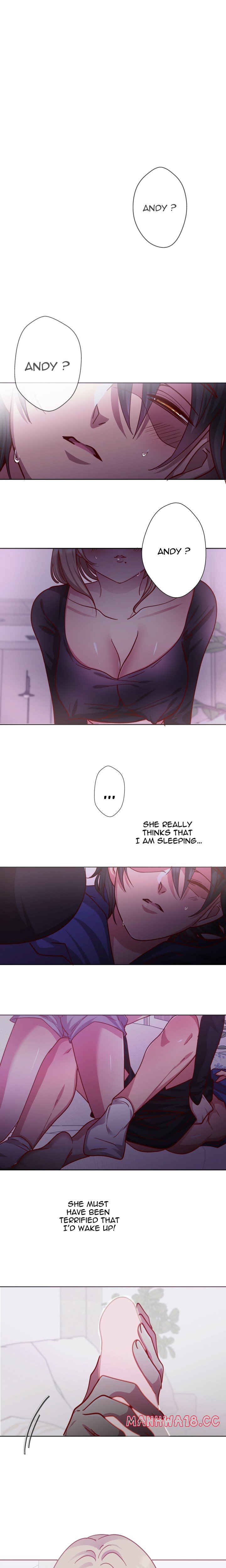 midsummer-nights-dream-manhwa-chap-5-0