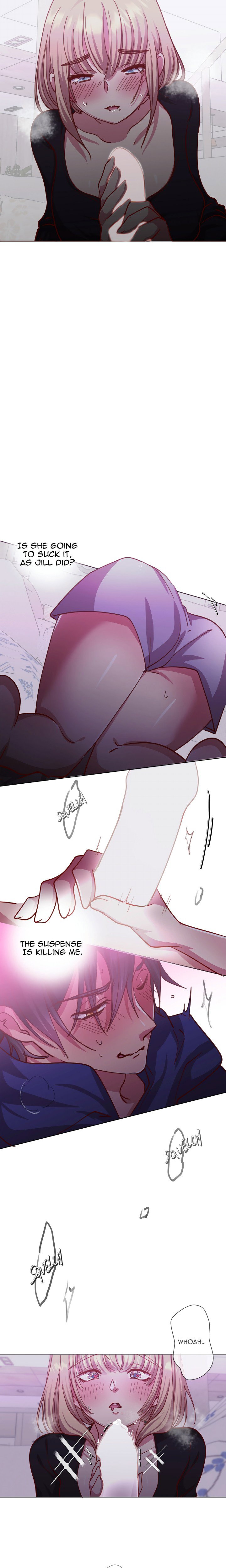 midsummer-nights-dream-manhwa-chap-5-1