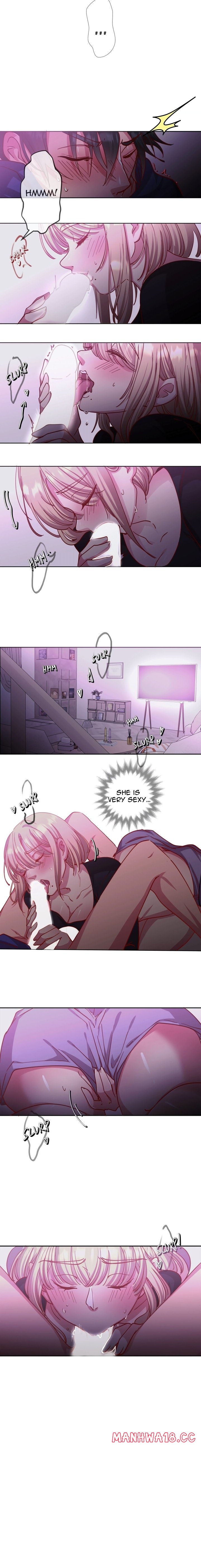 midsummer-nights-dream-manhwa-chap-5-2