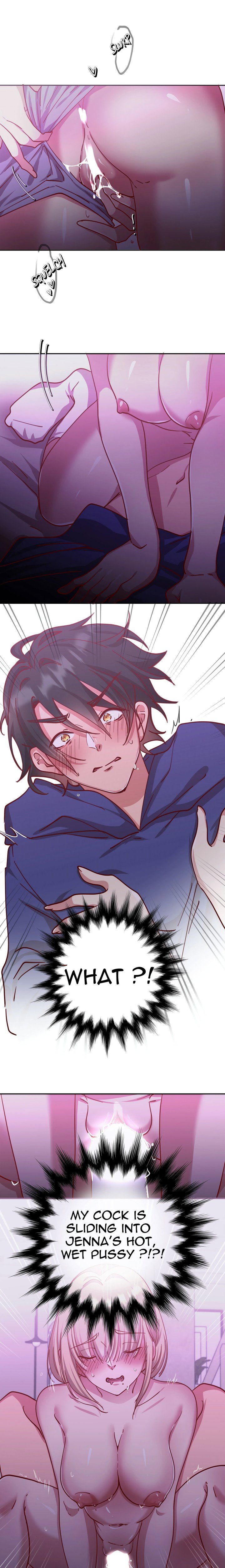 midsummer-nights-dream-manhwa-chap-5-3