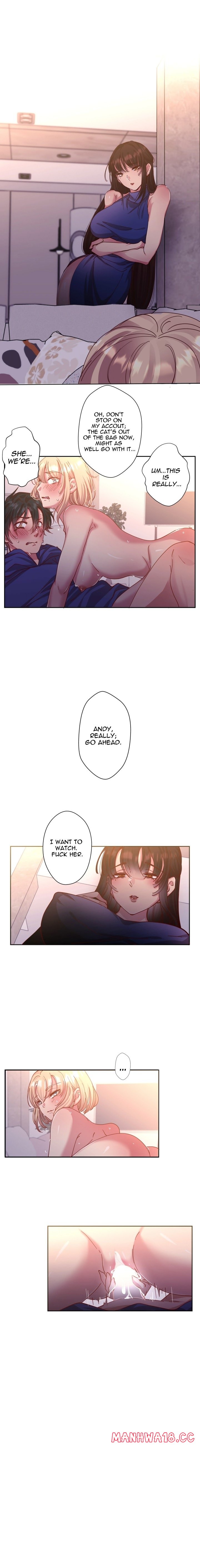 midsummer-nights-dream-manhwa-chap-5-8