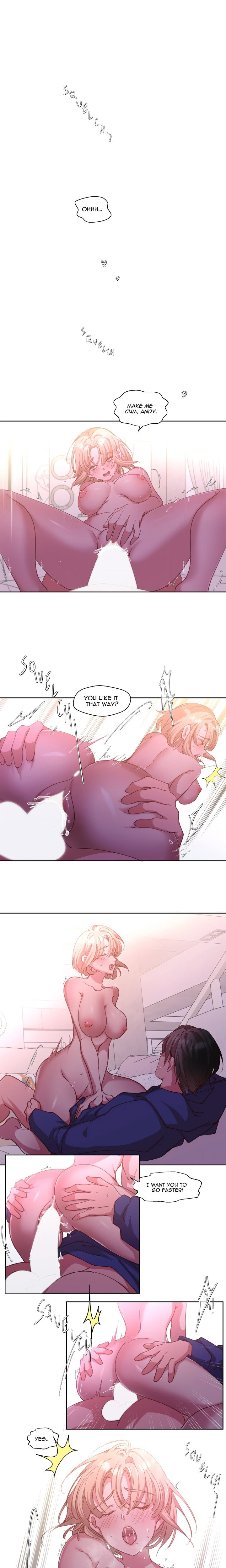 midsummer-nights-dream-manhwa-chap-6-0