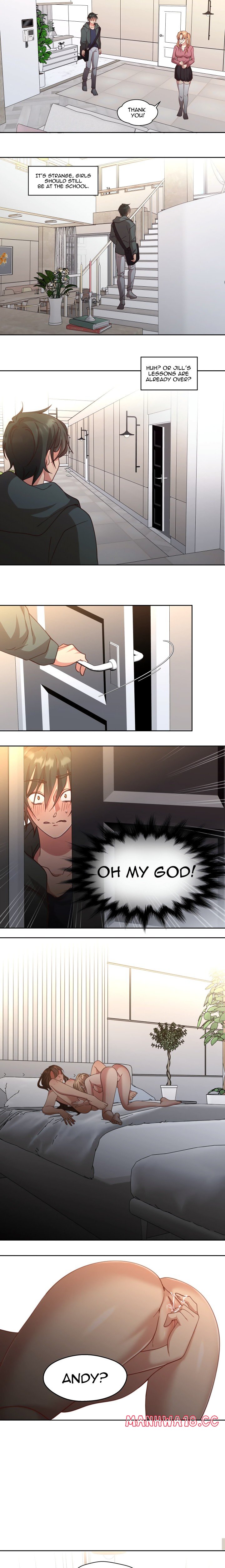 midsummer-nights-dream-manhwa-chap-6-9