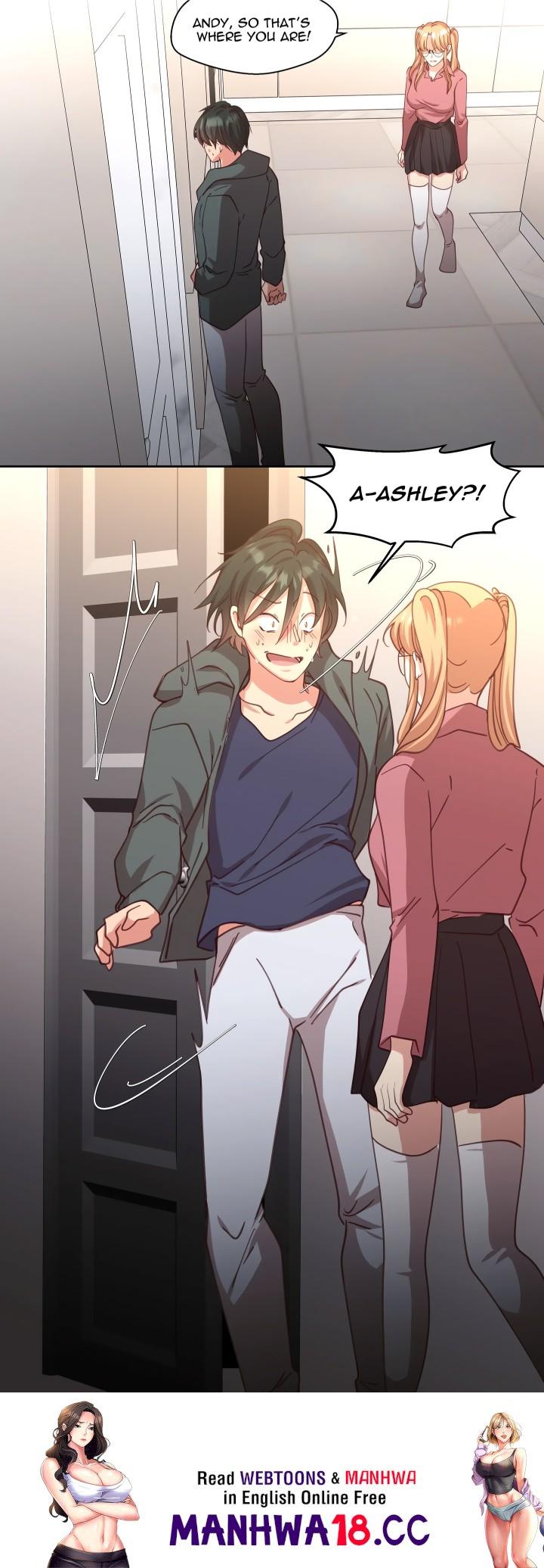 midsummer-nights-dream-manhwa-chap-6-10