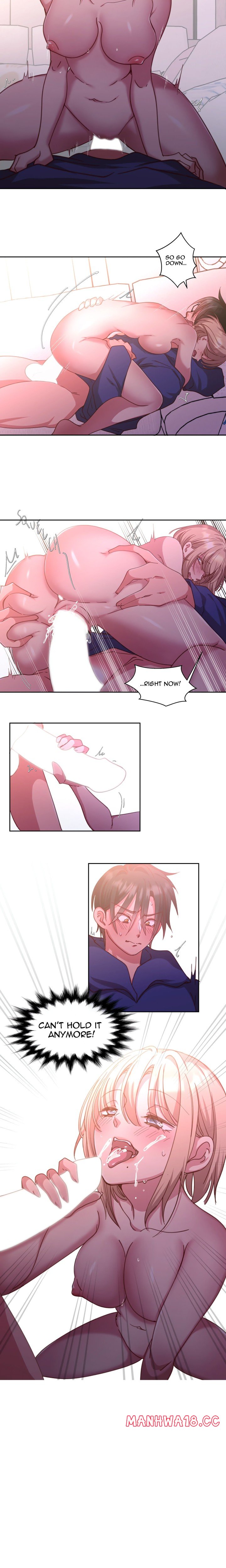 midsummer-nights-dream-manhwa-chap-6-2