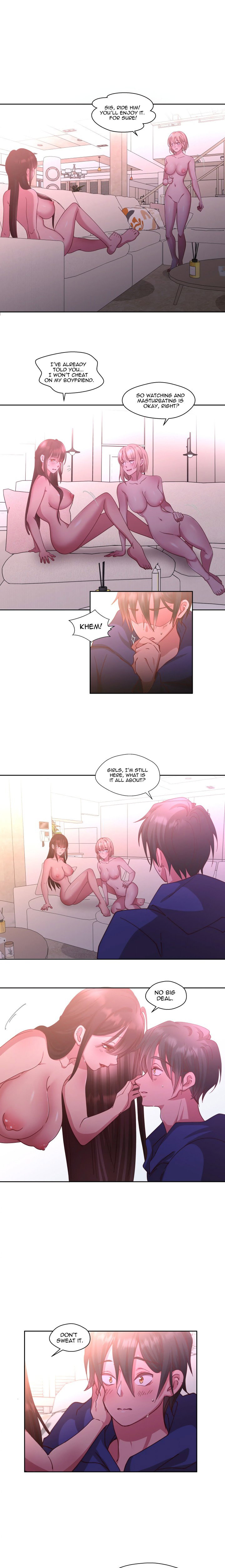 midsummer-nights-dream-manhwa-chap-6-3