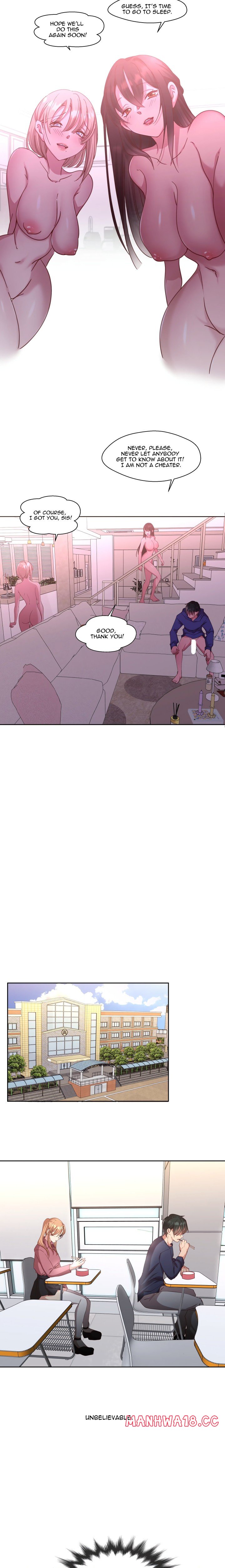 midsummer-nights-dream-manhwa-chap-6-4