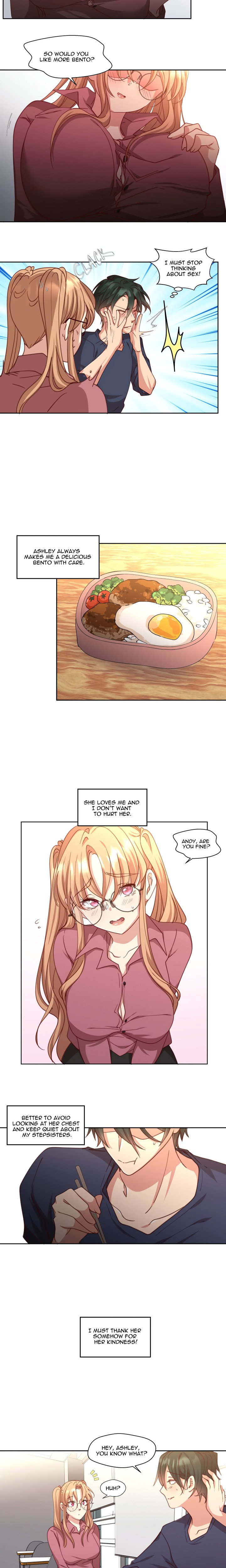 midsummer-nights-dream-manhwa-chap-6-7