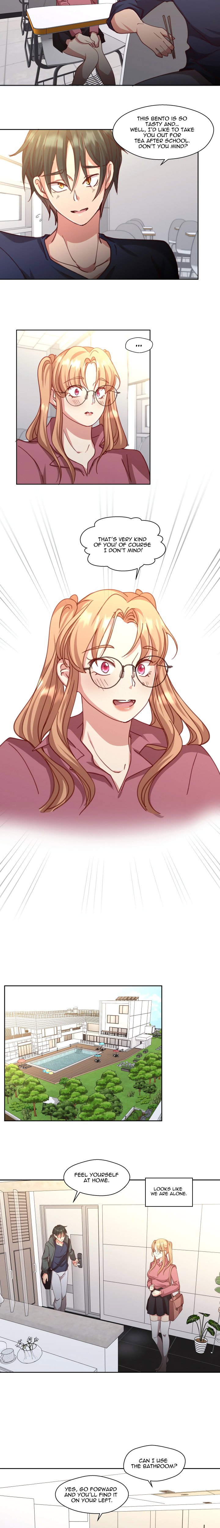 midsummer-nights-dream-manhwa-chap-6-8