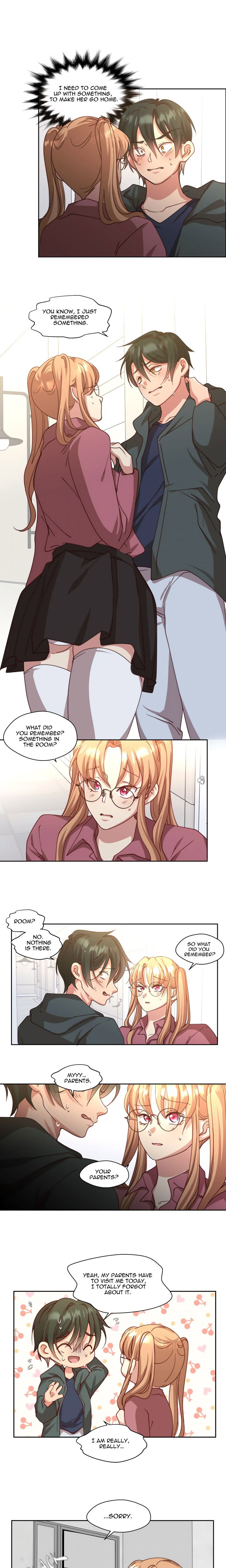 midsummer-nights-dream-manhwa-chap-7-0
