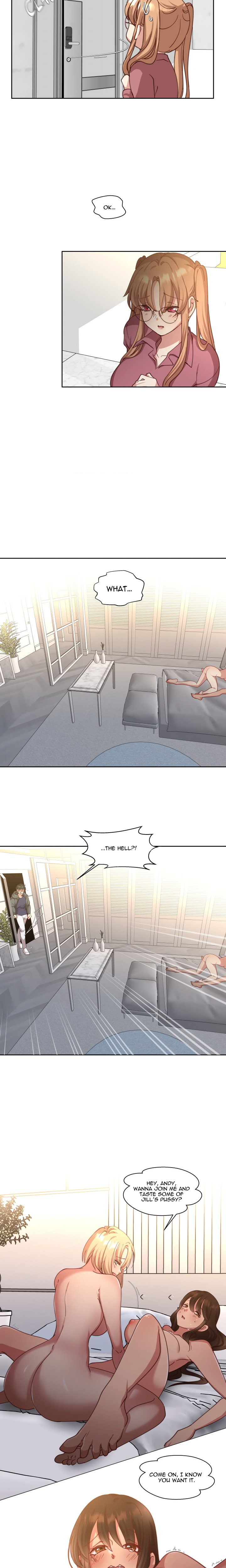 midsummer-nights-dream-manhwa-chap-7-1