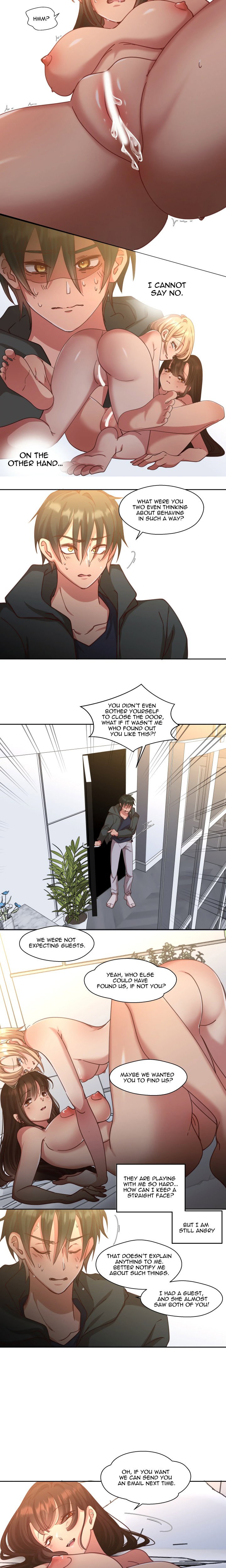 midsummer-nights-dream-manhwa-chap-7-2