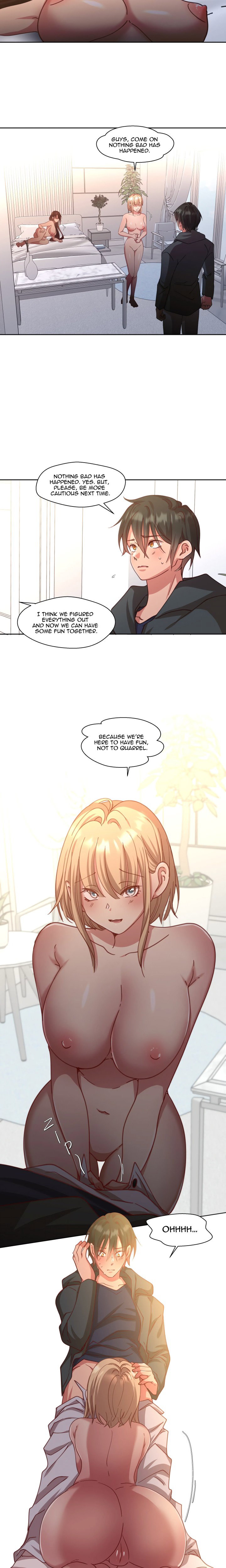 midsummer-nights-dream-manhwa-chap-7-3