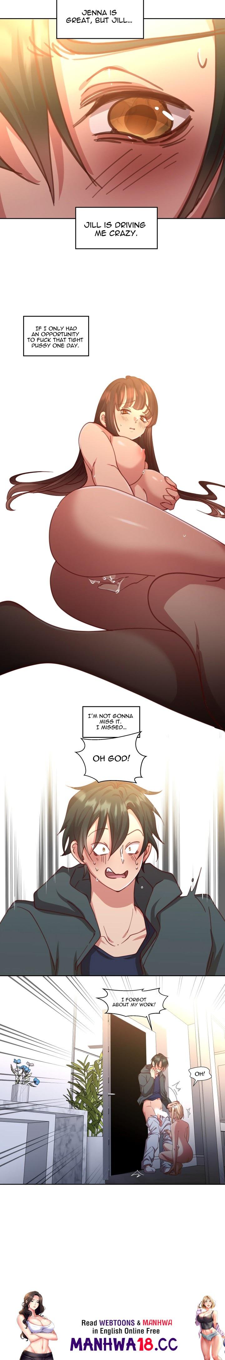 midsummer-nights-dream-manhwa-chap-7-5