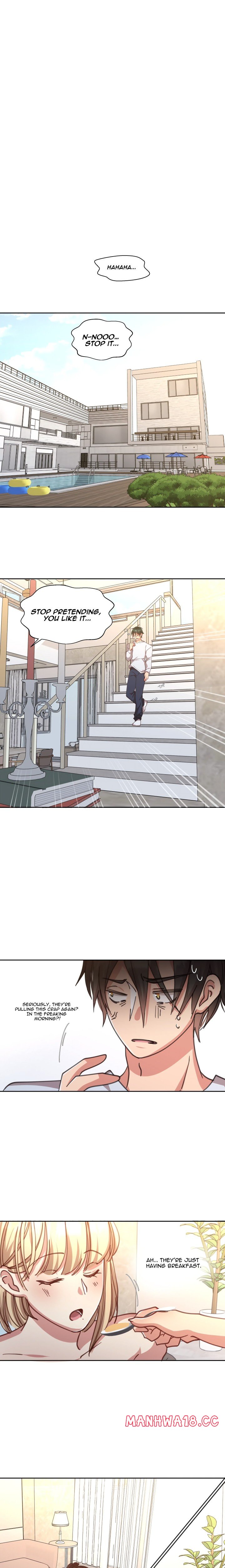 midsummer-nights-dream-manhwa-chap-8-0