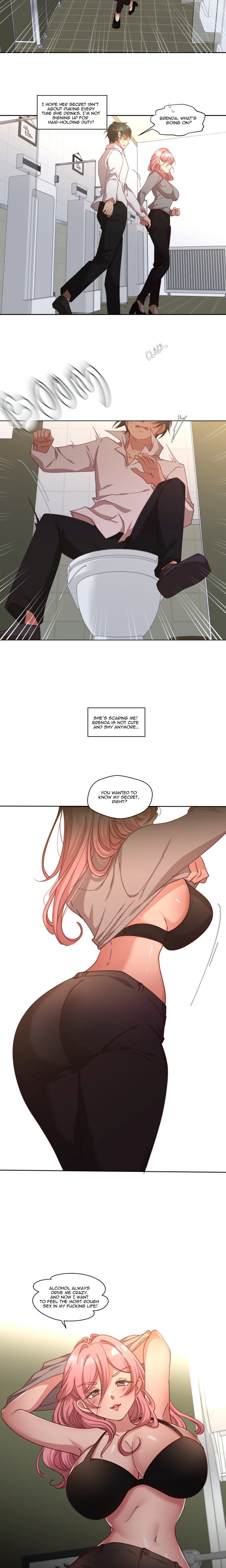 midsummer-nights-dream-manhwa-chap-8-9