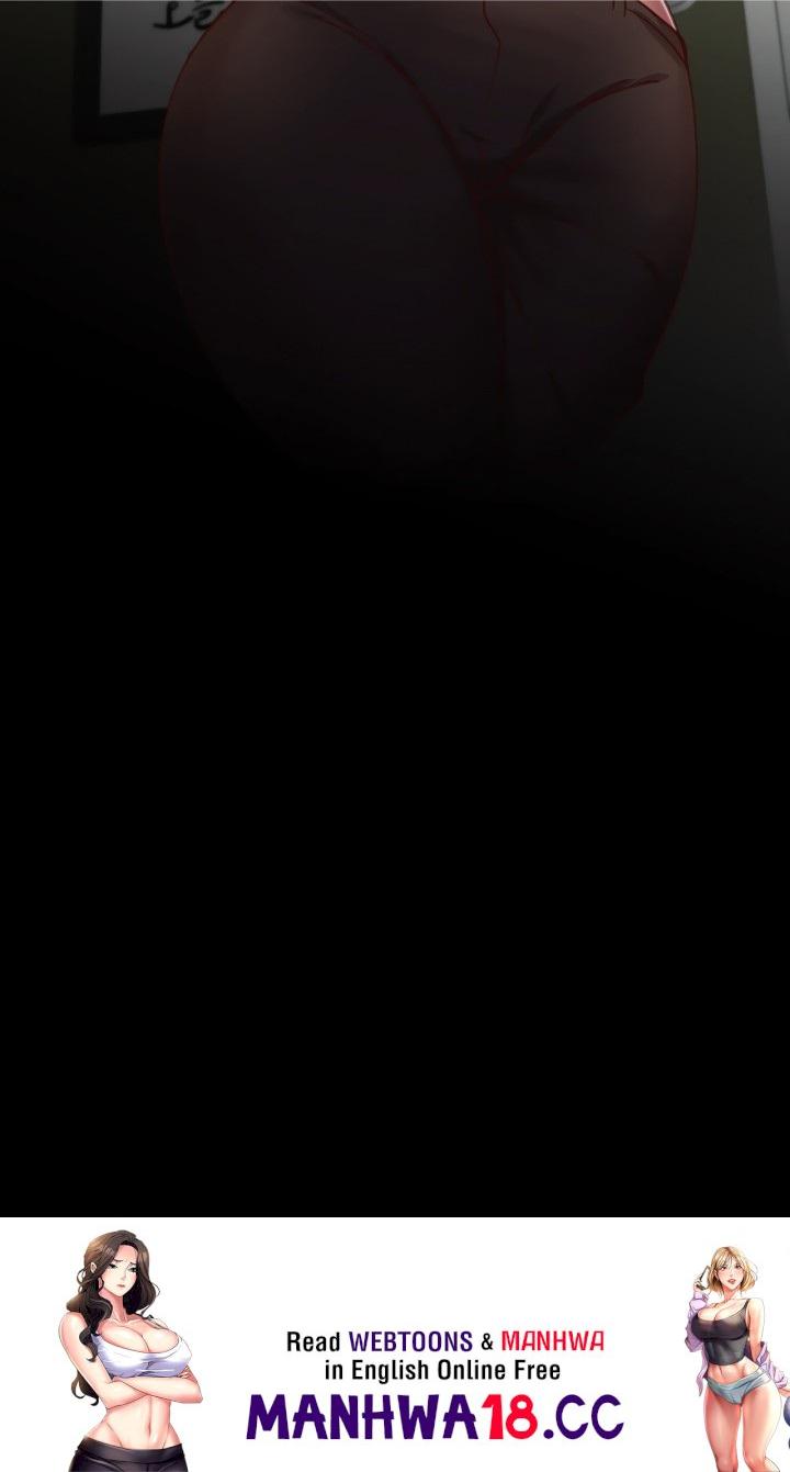 midsummer-nights-dream-manhwa-chap-8-10