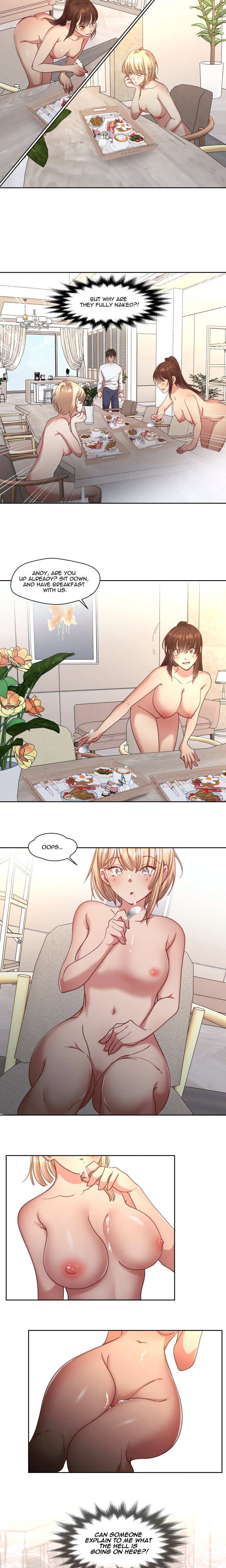 midsummer-nights-dream-manhwa-chap-8-1