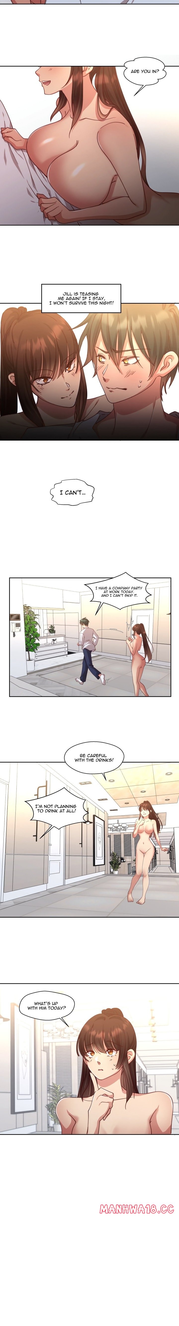 midsummer-nights-dream-manhwa-chap-8-3