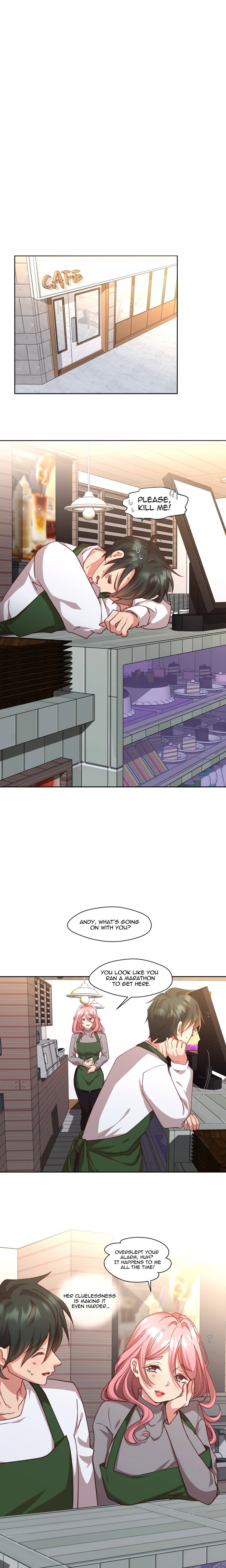 midsummer-nights-dream-manhwa-chap-8-4
